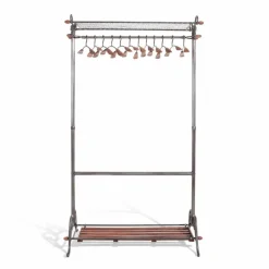 Garderobenständer Cosmopolitan