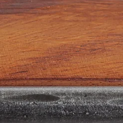 Garderobenständer Cosmopolitan