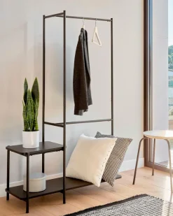 Garderobenständer Galatia