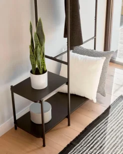 Garderobenständer Galatia