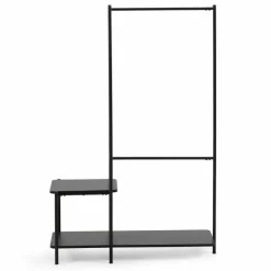 Garderobenständer Galatia