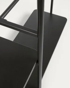 Garderobenständer Galatia