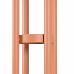 Garderobenständer Jessy