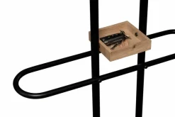 Garderobenständer Malaga