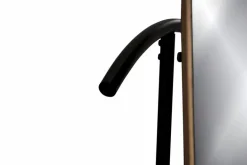 Garderobenständer Malaga