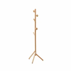 Garderobenständer Nadue