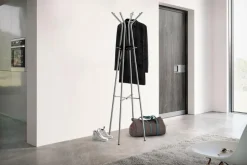 Garderobenständer Teros