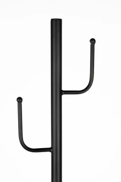 Garderobenständer Twiggy