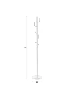 Garderobenständer Twiggy