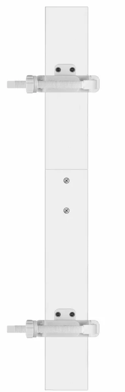 Geländerbefestigungs-Set StairFlex