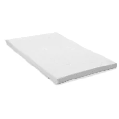 Gelschaumtopper Lund