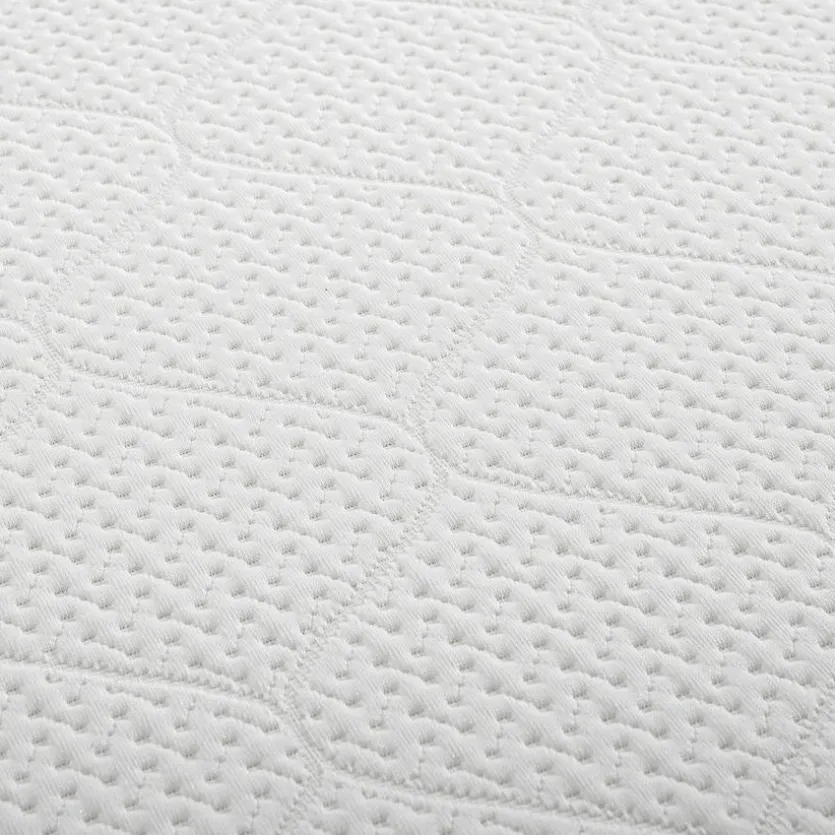 Gelschaumtopper Lund