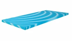 Gelschaumtopper Top Klima Gel