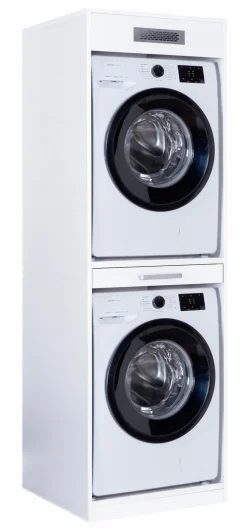 Geräteschrank Galleria