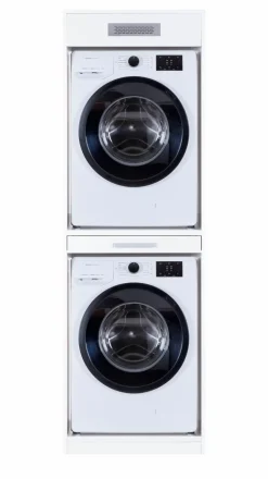 Geräteschrank Galleria