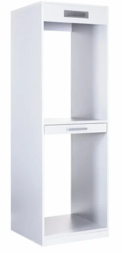 Geräteschrank Galleria