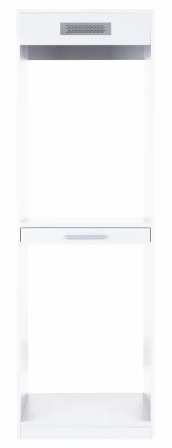 Geräteschrank Galleria