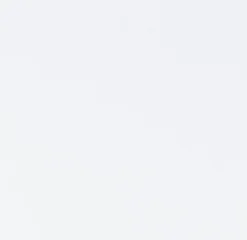 Geräteschrank Galleria