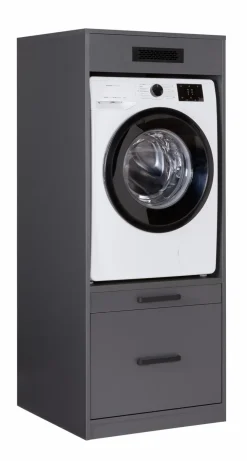 Geräteschrank Galleria