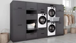 Geräteschrank Galleria