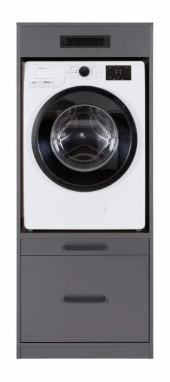 Geräteschrank Galleria