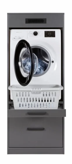 Geräteschrank Galleria