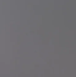 Geräteschrank Galleria