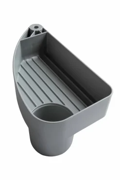 Getränkehalter Sitness X Up