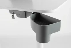 Getränkehalter Sitness X Up