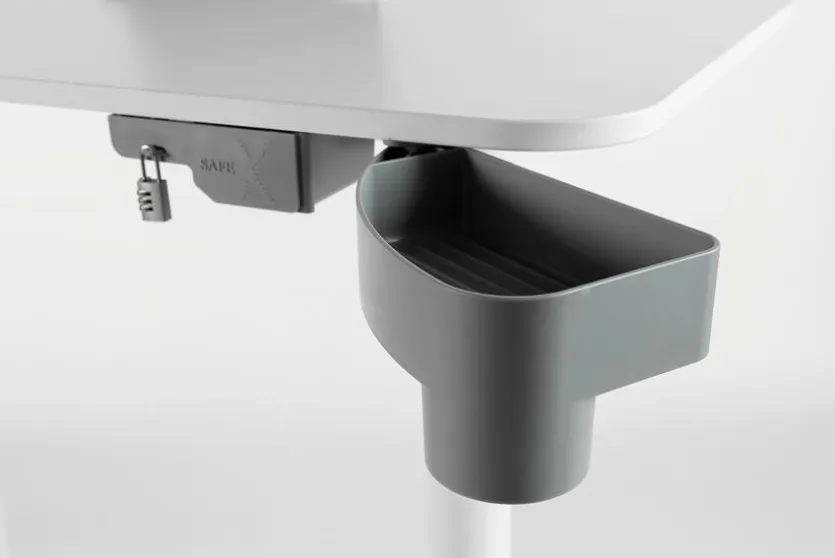 Getränkehalter Sitness X Up