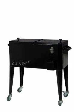 Getränkekühler Be Cool