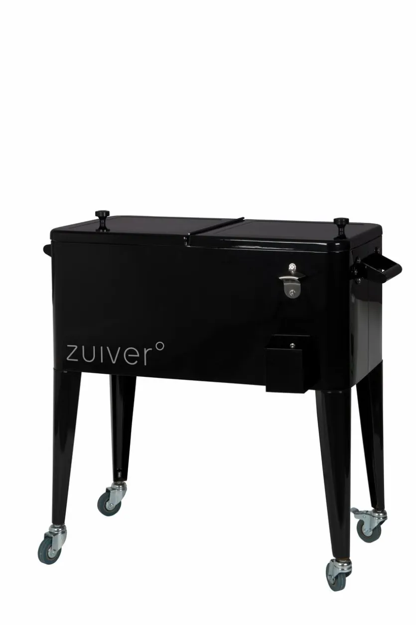 Getränkekühler Be Cool