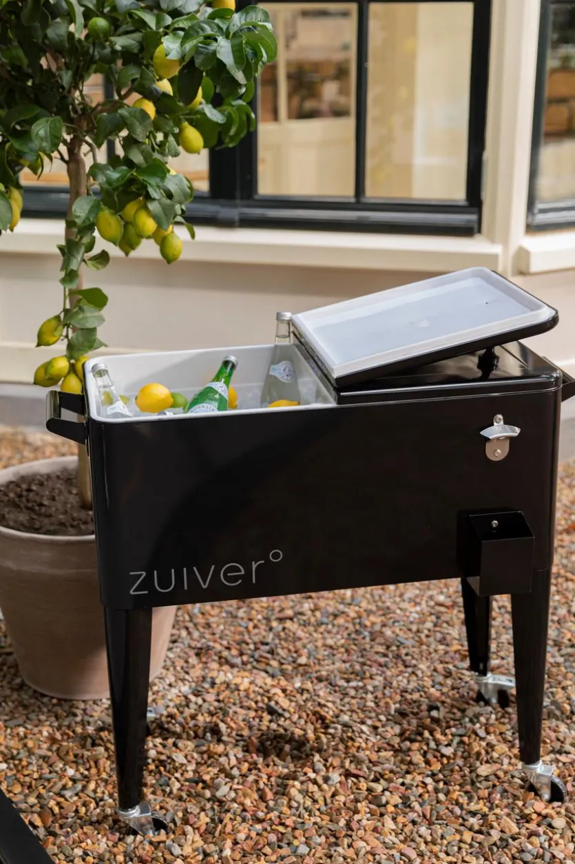 Getränkekühler Be Cool