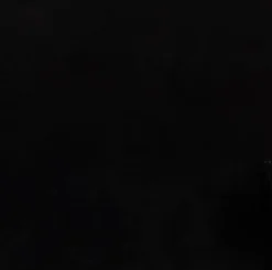 Getränkekühler Be Cool