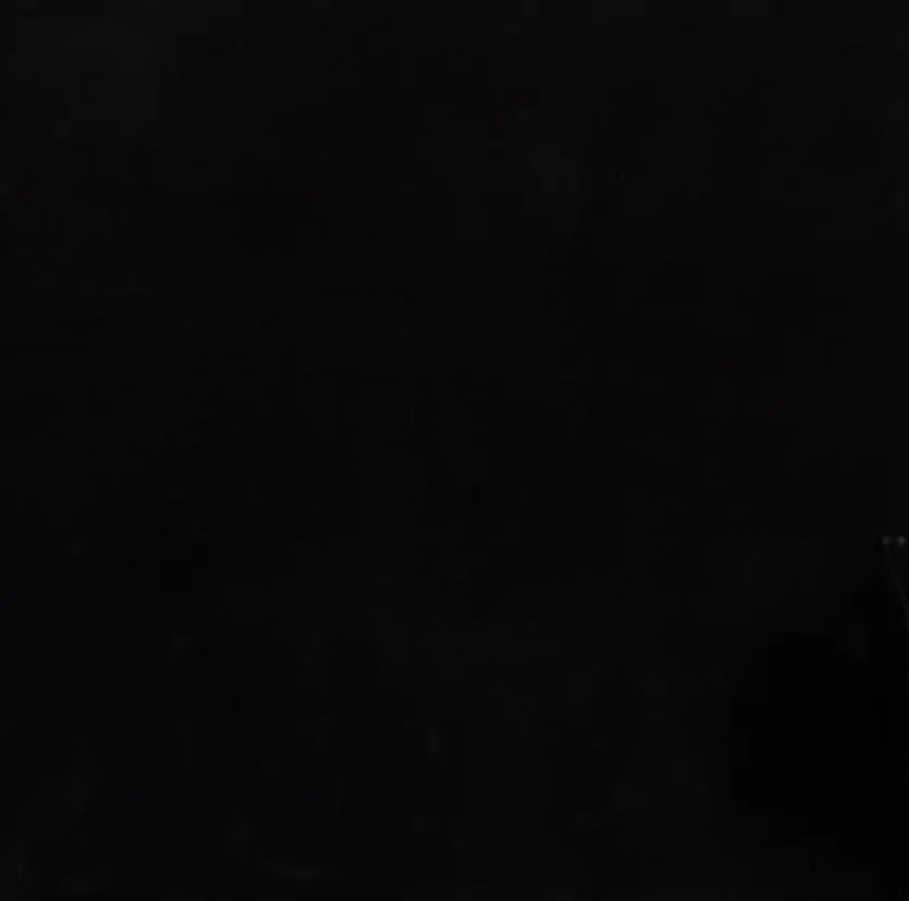 Getränkekühler Be Cool