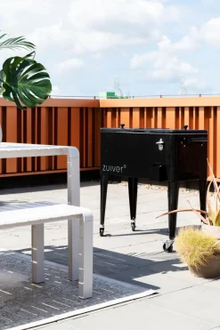 Getränkekühler Be Cool