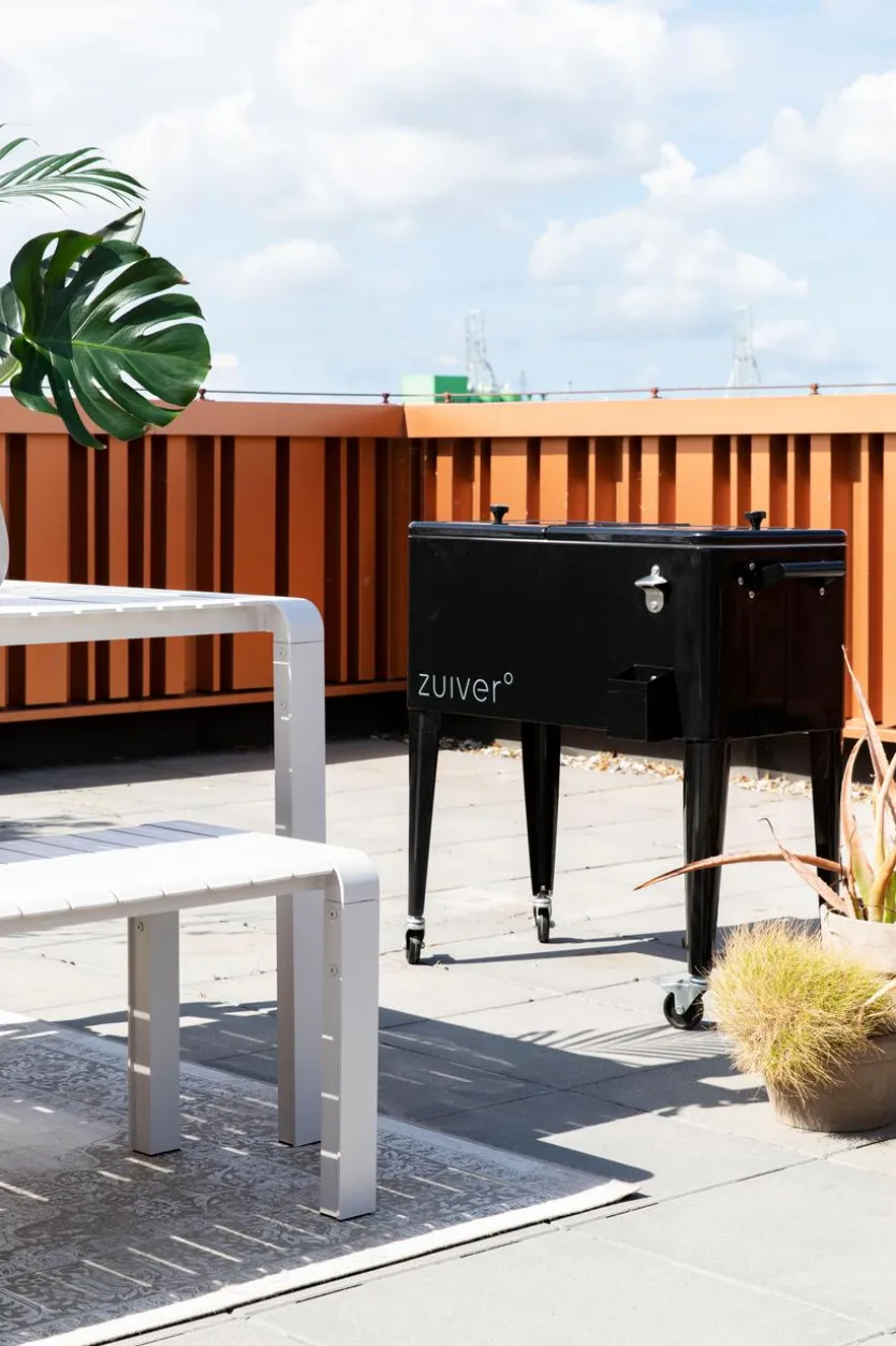 Getränkekühler Be Cool