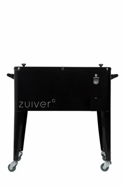 Getränkekühler Be Cool