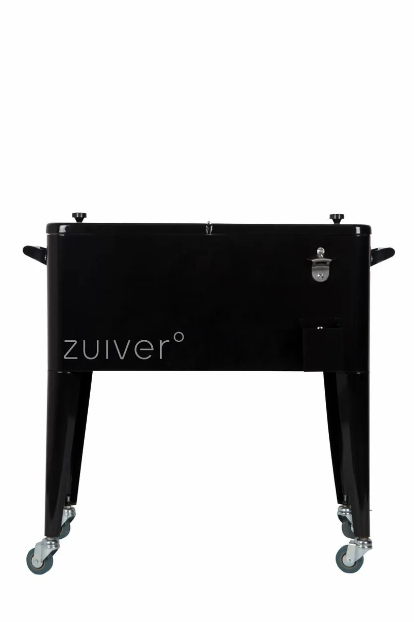 Getränkekühler Be Cool