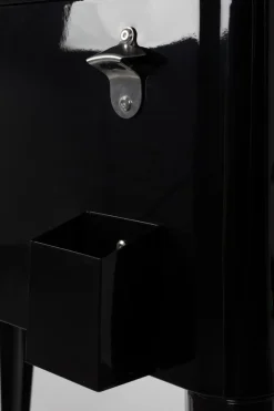 Getränkekühler Be Cool