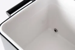 Getränkekühler Be Cool