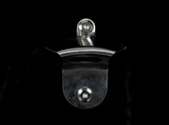 Getränkekühler Be Cool