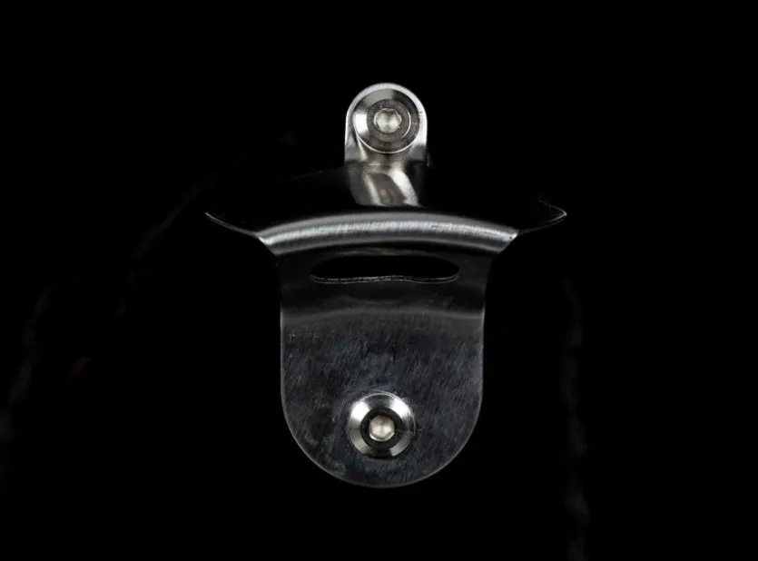 Getränkekühler Be Cool