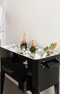 Getränkekühler Be Cool