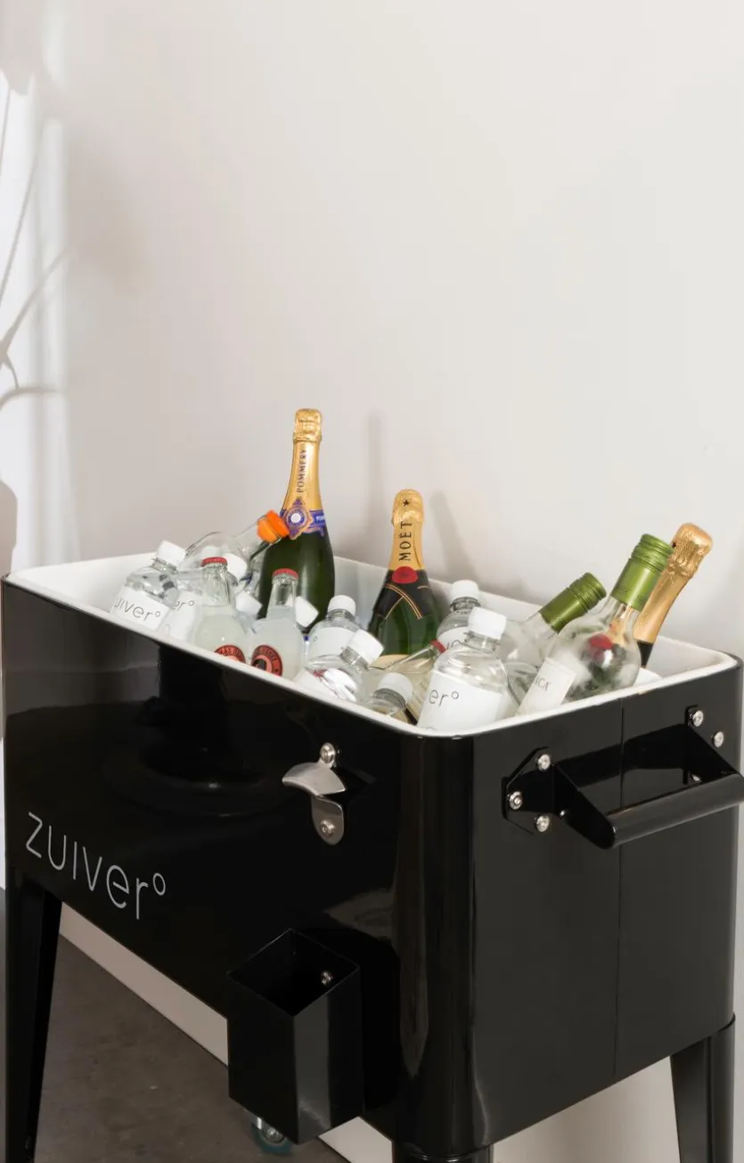 Getränkekühler Be Cool