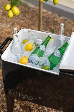 Getränkekühler Be Cool