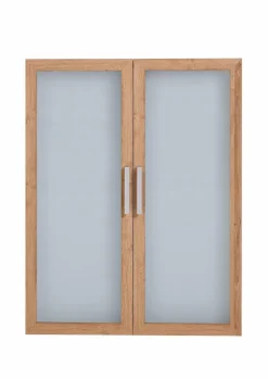 Glastüren-Set Calvia