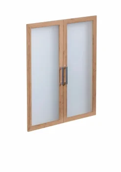 Glastüren-Set Calvia