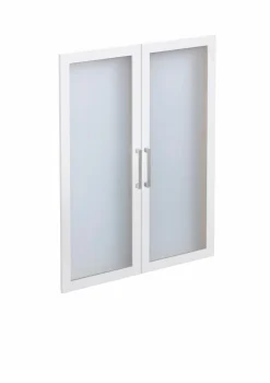 Glastüren-Set Calvia