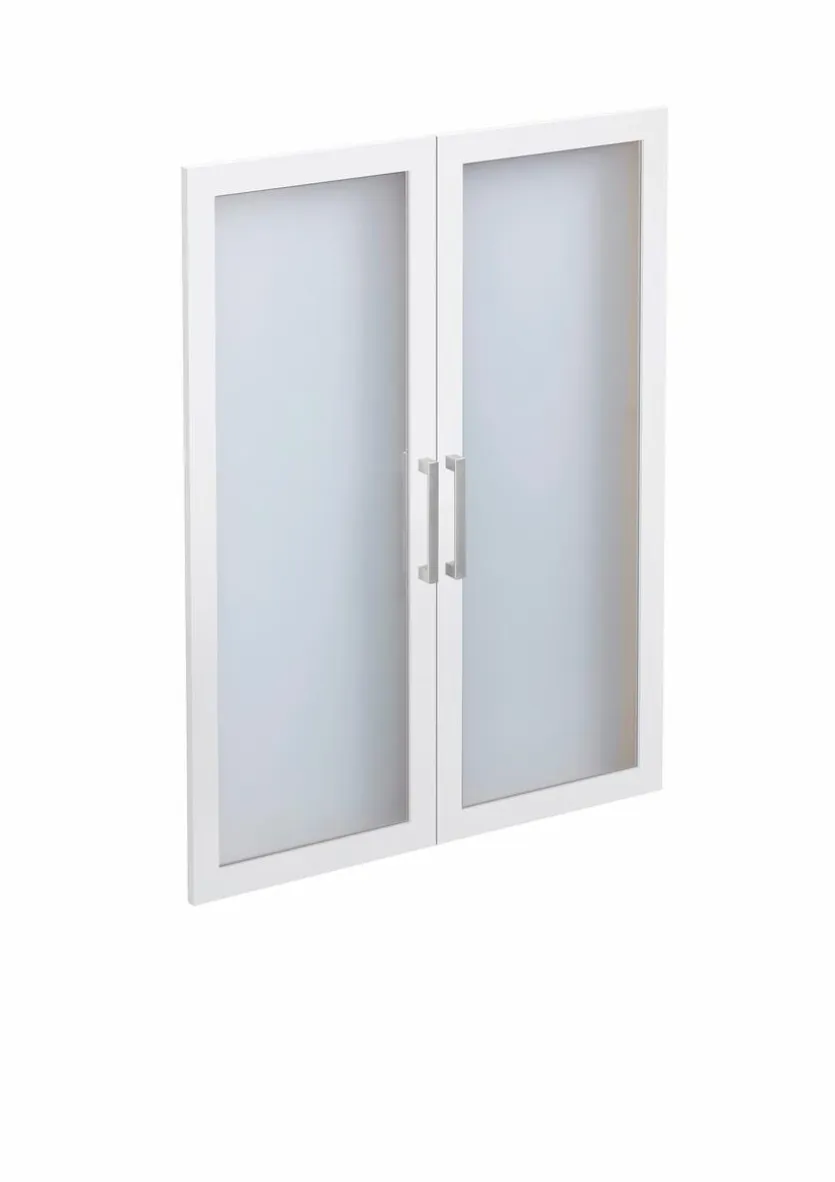 Glastüren-Set Calvia